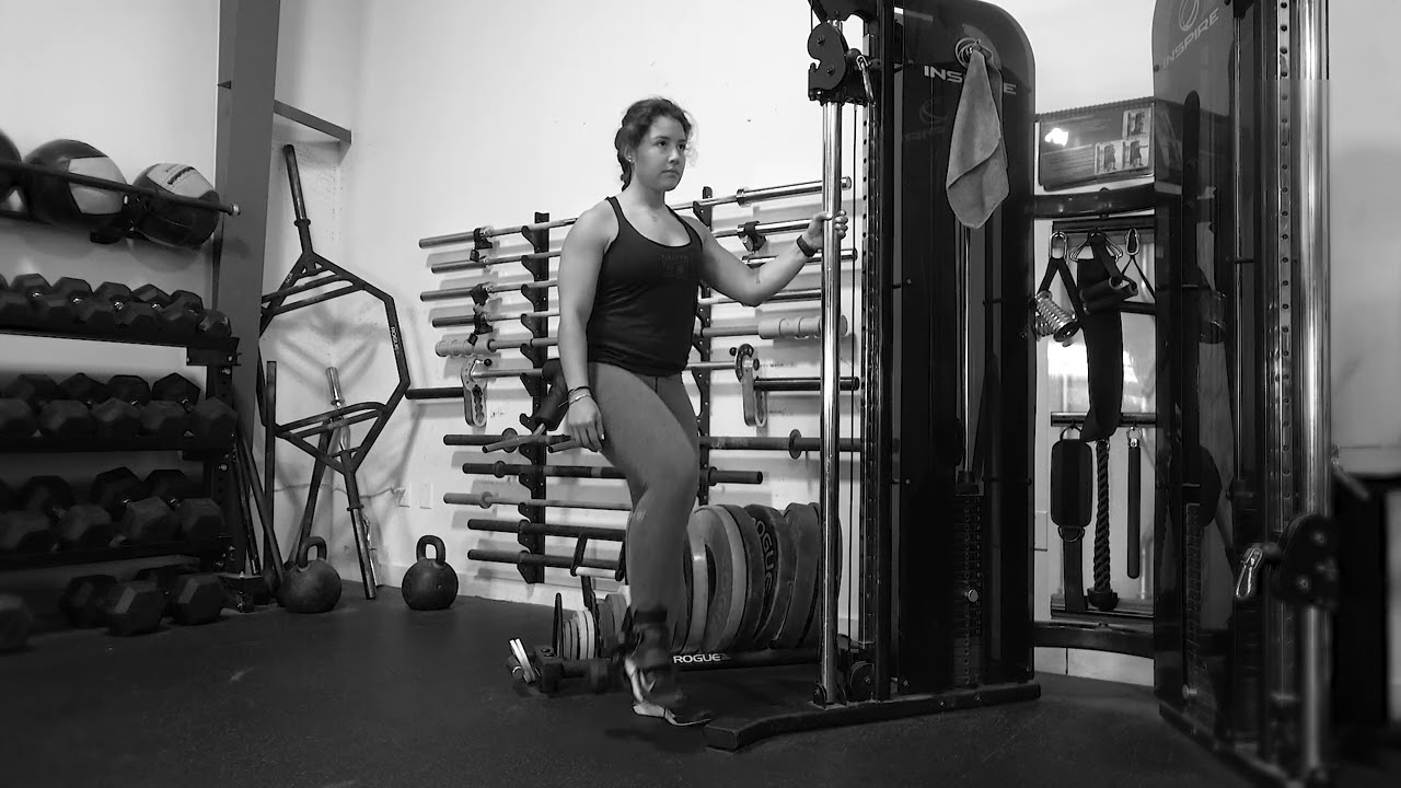monkey-foot-hip-flexor-raise-youtube