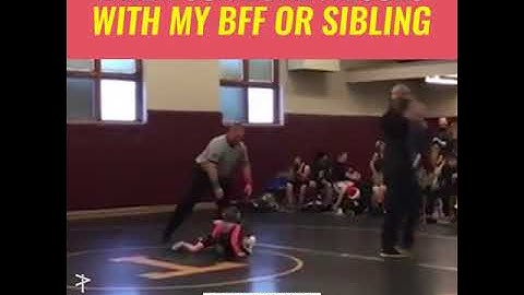 Hermine Foy intro video