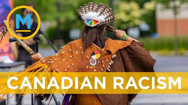 What needs to change to address systemic racism in Canada towards Indigenous people | Your Morning