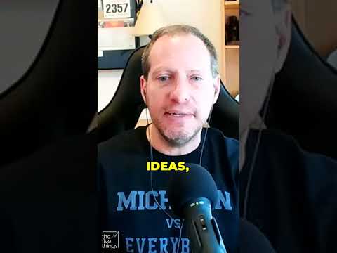 A Little Late But Thank You To Everyone Who Supports DKI Thanksgiving Happythanksgiving Shorts 