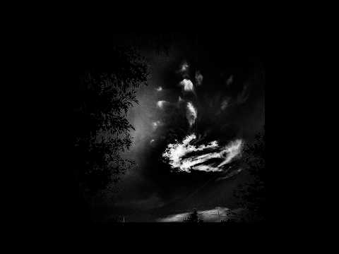 Uniqueland (Interlude) - DJ SERIAL