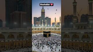 💖💖🕋👳🕋💚💖# islamic #stetus #shorts #virla #video #
