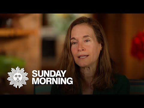 Melissa & Doug Co-Founder on Confronting her Depression