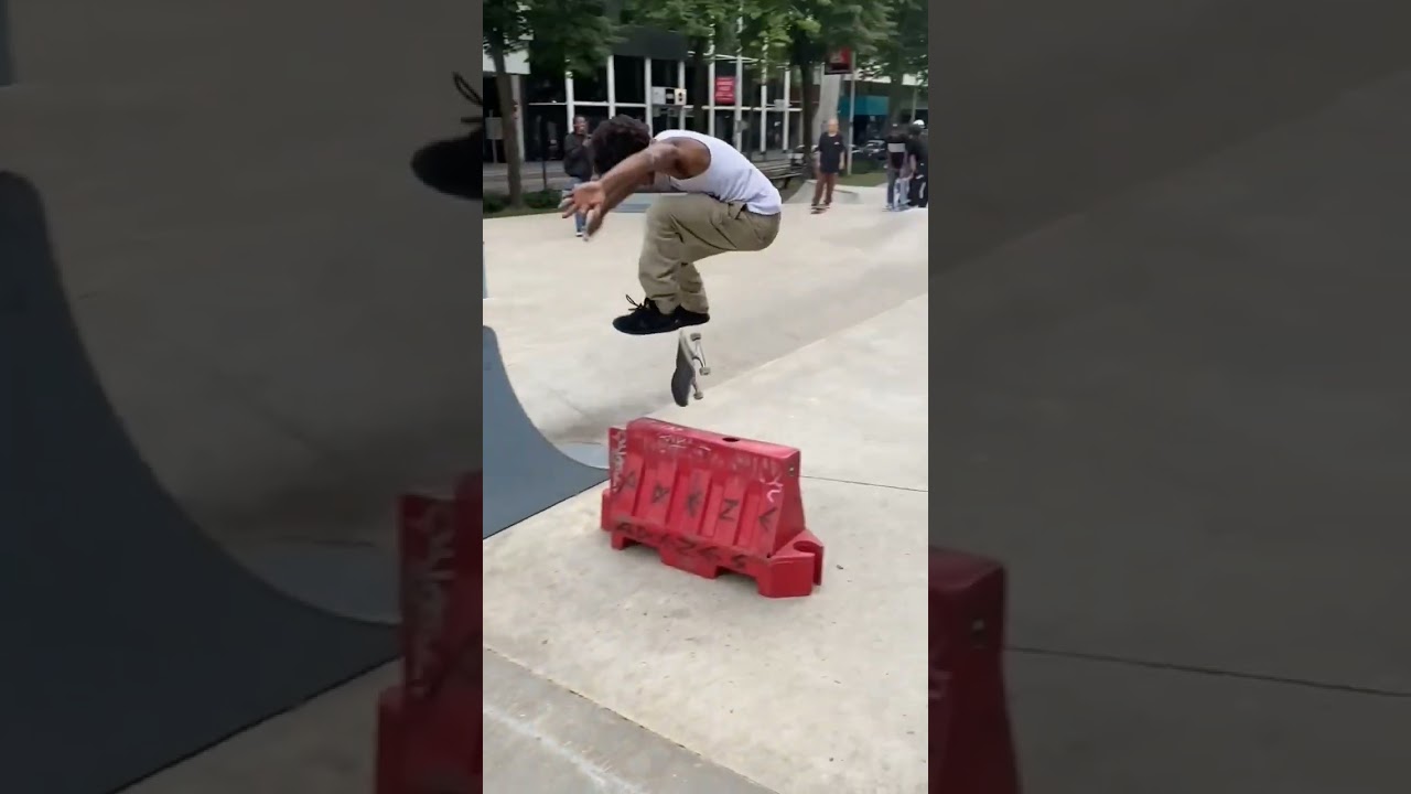 Happy birthday my friend! 