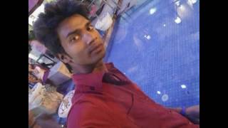 Mere raske kamar Alembic grup sera photos video screenshot 5