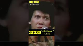 Download Lagu DEDDY DORES (SUPERKID) - \ MP3
