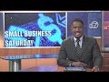 Video: Small Business Saturday