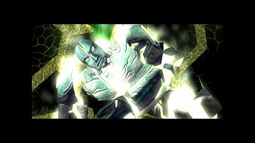 TRON 2.0 Part 8: Thorne In My Side