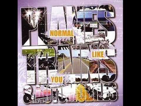 Punk music video thumbnail preview for Normal Like You - Addicted to Faith
