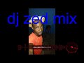 Dj zed mix reggae time full vibe 