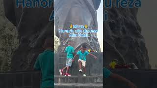 Maun Hanorin Alin Reza Alin Halai Lakon