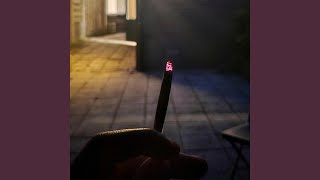 Download Lagu Time Is A Thief MP3