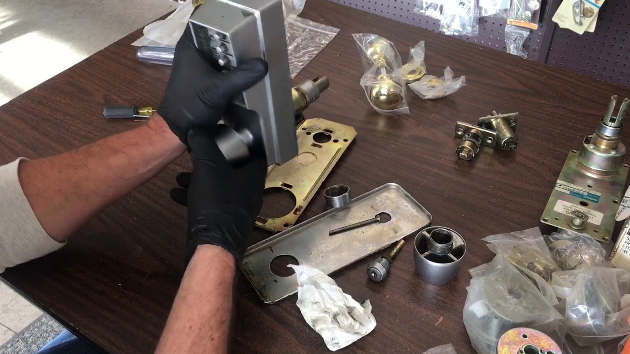 Happy Friday y'all VI: “let’s peek at a Simplex 1000”