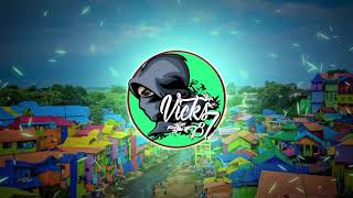 Di slow vicks 87