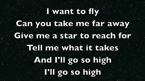 Macklemore - Wings (feat. Ryan Lewis) Lyrics