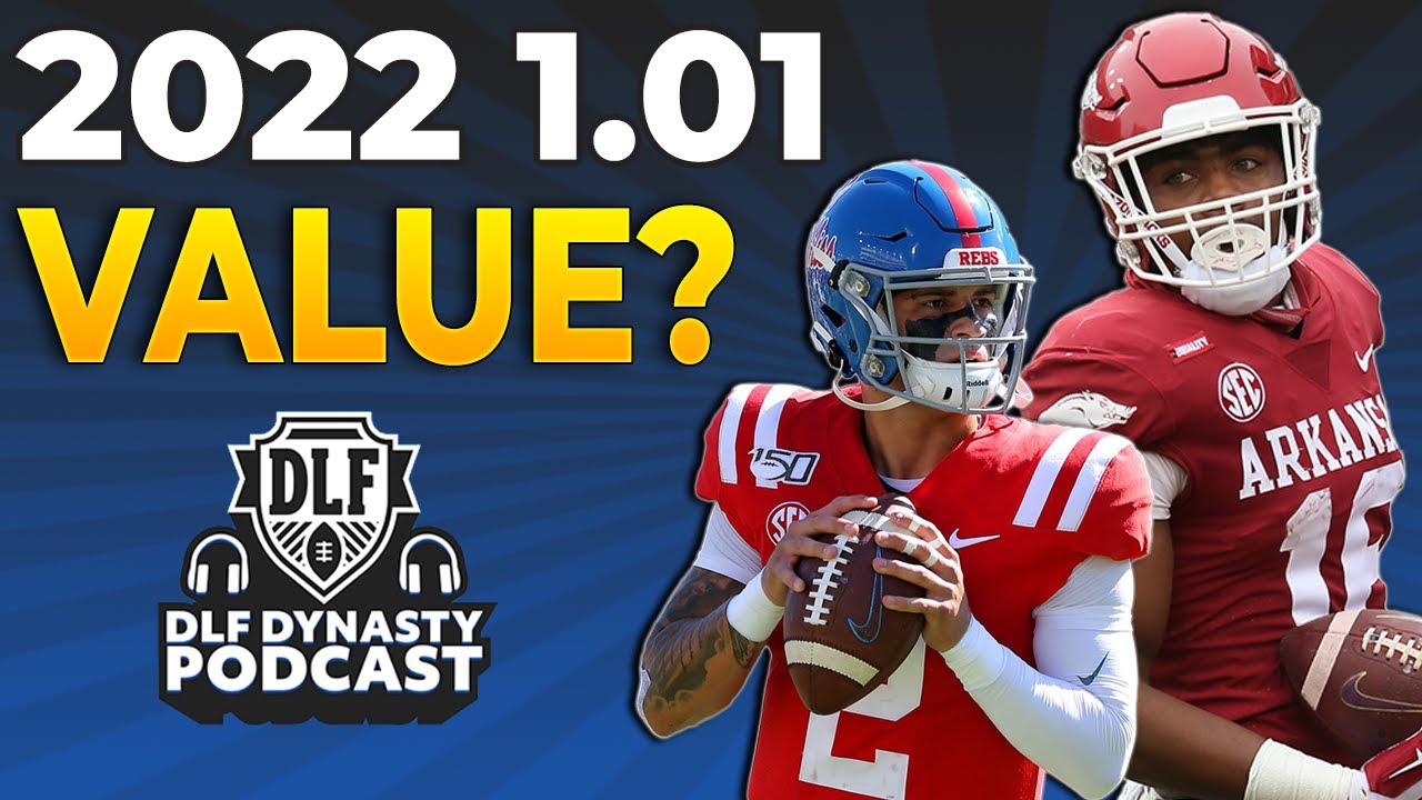 Dynasty league football coupon code