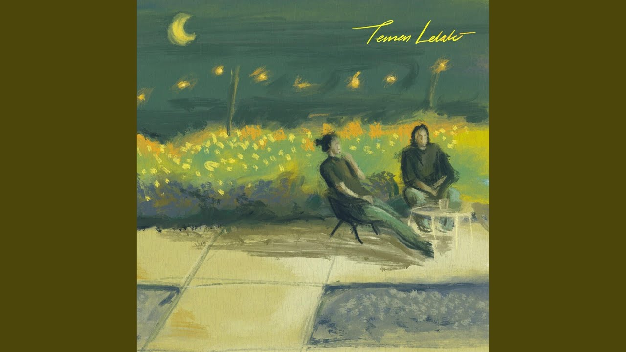 YouTubeでLanteraを視聴 YouTubeでLanteraを視聴