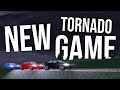 Insane tornado chase in storm chasers reborn 7