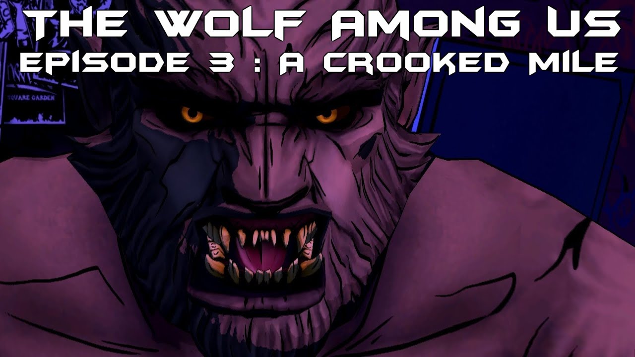 Gta Iv Konec Ending Cz Lets Play Gameplay Hd Pc By Agraelus