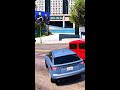 🔴 GTA 5 Spider-Man Mod Live 🔴 | Crazy Action &amp; Stunts SHORT LIVE #SHORT #LIVES