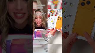 All makeup would be edible #pov #nostalgia #nostalgic #throwback #youtube #troomtroom #wengie