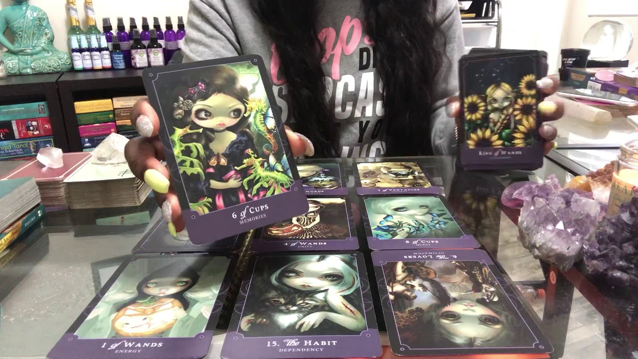 They’re About To Prove Their Love For You!!! Soulmate/Twin Flame 🔥