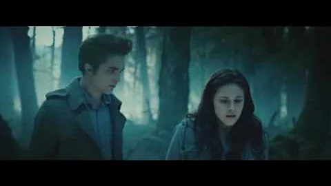 How old is Edward Cullen in vampire years?