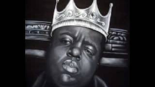 The Notorious Big Blind Alley freestyle.WMV