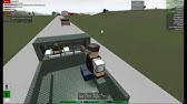 Roblox Bloodfest Money Glitch Moneyjump And More Youtube Roblox Bloodfest Money Hack Rxgate Roblox Roblox Bloodfest Money Hack Rxgate Roblox Roblox Bloodfest Money Glitch Moneyjump And More Youtube