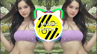 Sebabrazy, Mandrazo & Scops - Nasty (Official Audio)
