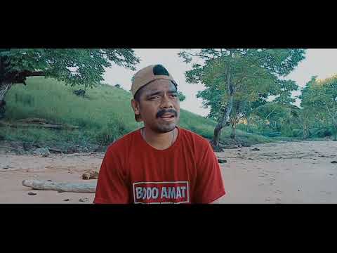 SAPA SAKIT - KAPTHENPUREK SAPA SAKIT LIRIK