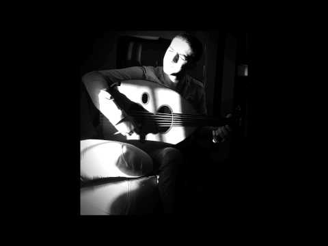 النور مكانه في القـلوب EL NOR MAKANO FEL OLOB Instrumental Cover