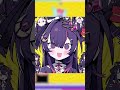 【Short祭り】 #テレパシ #歌ってみた #音風いろは #アニソフィア #shorts #vsinger #vtuber