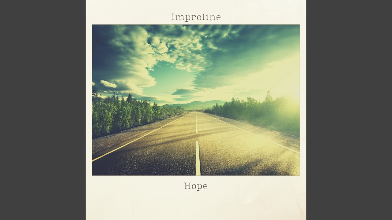 Watch Hope on YouTube Watch Hope on YouTube