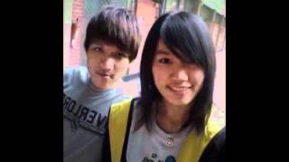 英文自我介紹.mp4