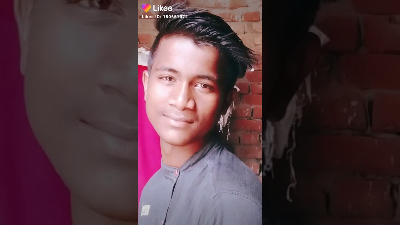 O Que Devgan E Rakshas Gan Jshot info