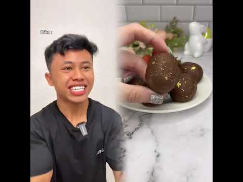 🤣👌👌👌2025 pov Must-Watch Crazy Clips Compilation #humor #fypシ #pov #fyp #foryou