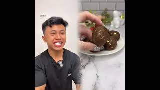 2025 Pov Mustwatch Crazy Clips Compilation humor fyp pov fyp foryou