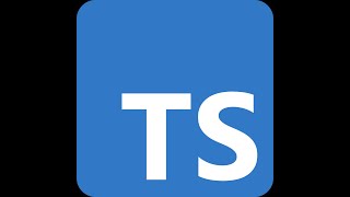 Code Syrup - Let's learn typescript!