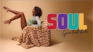 Modern soul - Great collection of soul songs to listen to on Tuesdays - Best soul / r&b mix