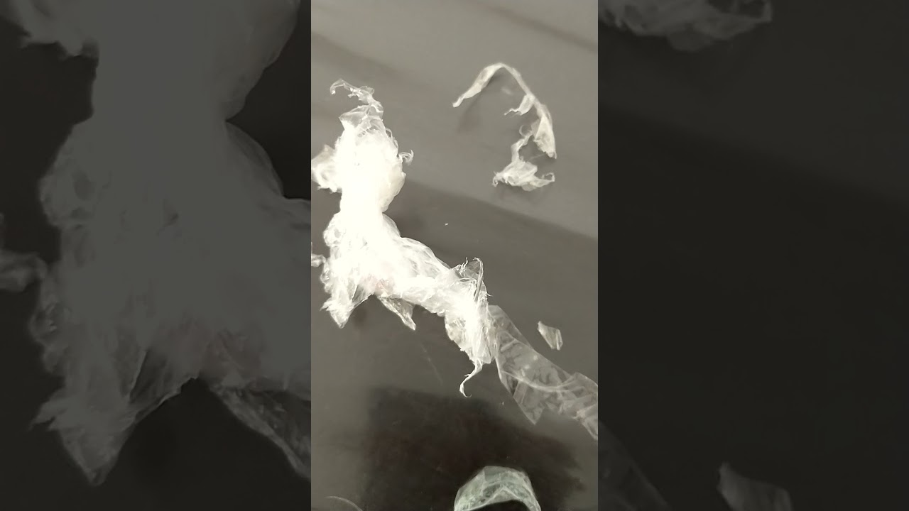 unboxing de pequeño Zafiro rosa de 7.65 CTS, Piedras preciosas loose stones pink Zafiro arrived