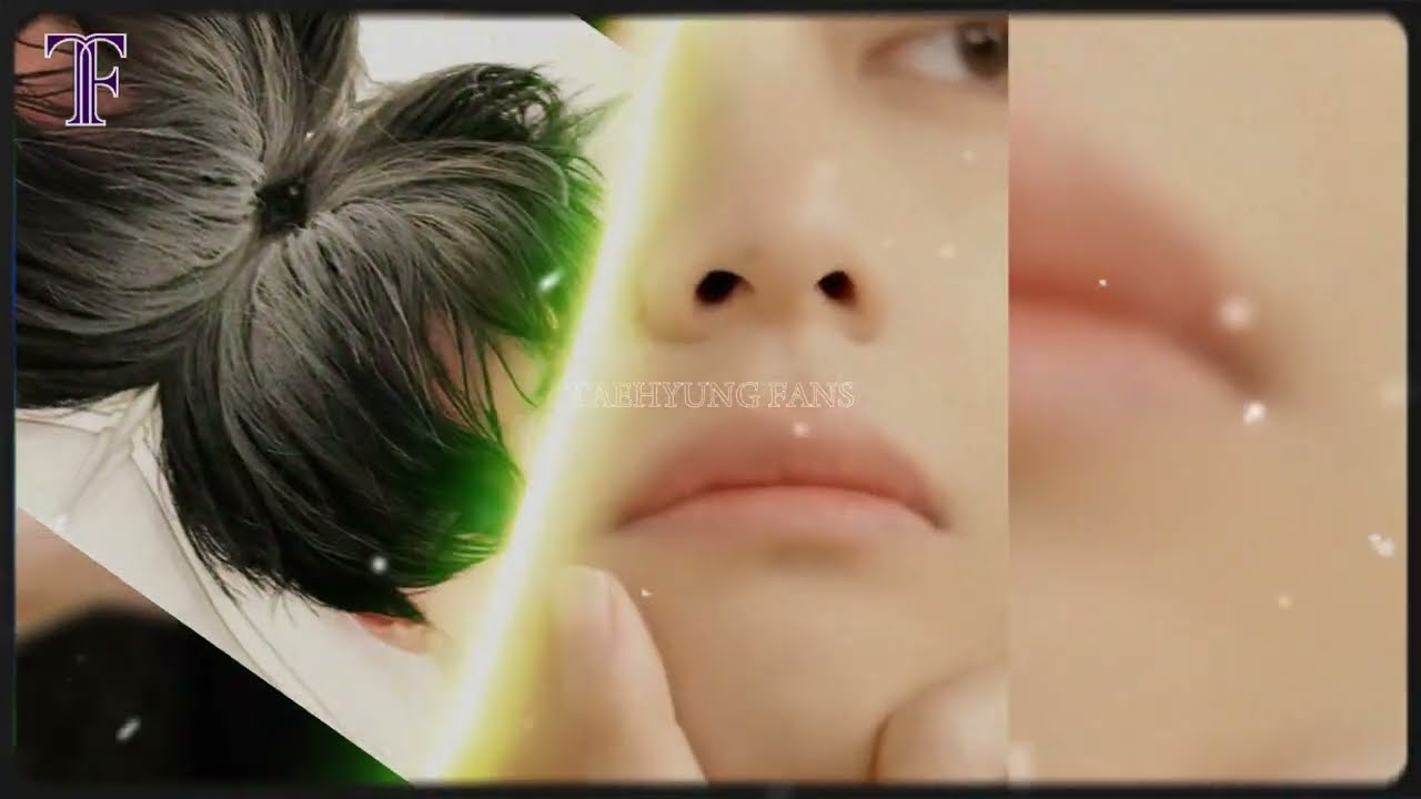 Scene 3
