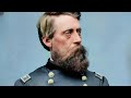 Messed Up Things That Happened During The Civil War
