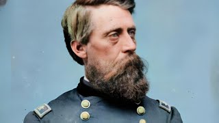 Messed Up Things That Happened During The Civil War