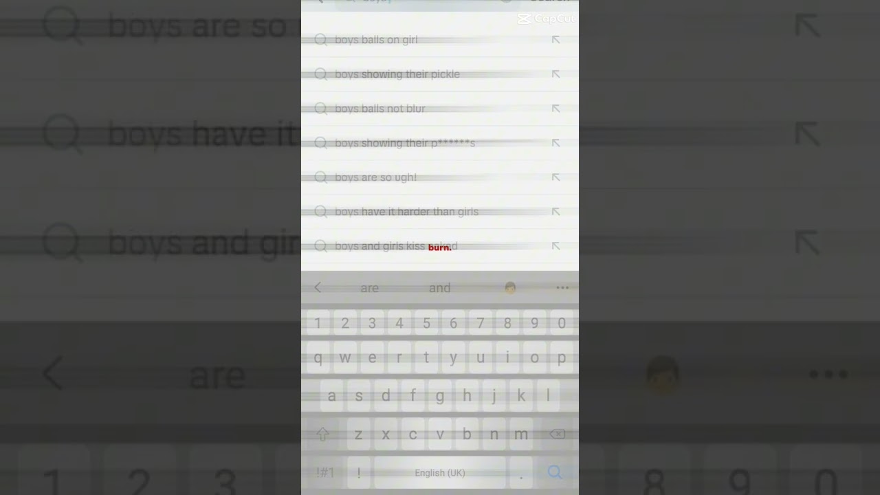 YT DONT  BAN THIS VID OYA FOR AWENUTS  ONLY
