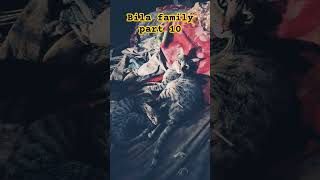 Download Lagu bila family part 10 MP3