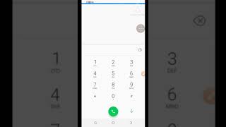 jayhim🎅 uko wakura amainite kuri balançe ya #Airtel/tigo ukayaha undi780163061#725512438 screenshot 5