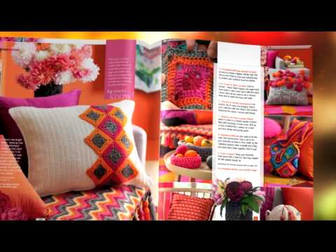 Better Homes and Gardens Australia July 2012