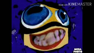 Klasky Csupo Showtime 7