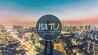 JSA's May Virtual Roundtable | Disaster Recovery & Network Resiliency